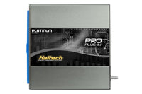 Thumbnail for Haltech Platinum PRO Direct Kit
