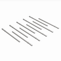 Thumbnail for MagnaFlow Hanger .50inch straight 10pk