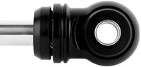 Thumbnail for Fox 2.0 Performance Series 8in. Smooth Body IFP Shock / Std Travel w/Eyelet Ends (Alum) - Black