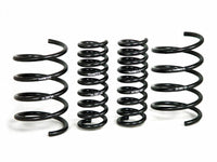 Thumbnail for H&R 01-06 Mercedes-Benz C240/C320/C55 AMG W203 Sport Spring