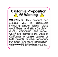 Thumbnail for ACT 1997 Acura CL Alignment Tool