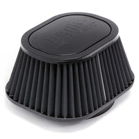 Thumbnail for Banks Power 99-14 Chevy/GMC Diesel/Gas Ram Air System Air Filter Element - Dry