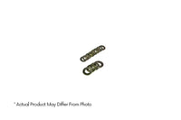 Thumbnail for Belltech SHOCK EXTENSION KIT 99-06 GM/GMC