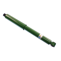 Thumbnail for Bilstein B6 1975 Porsche 911 Carrera Rear 46mm Monotube Shock Absorber