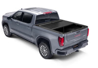 Thumbnail for Roll-N-Lock 19-22 RAM 1500 (w/o Swing Gate - 67.4in. Bed) A-Series XT Retractable Tonneau Cover