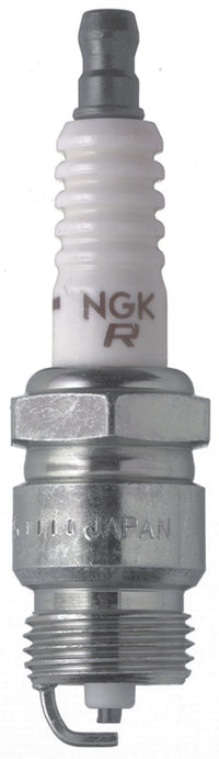 Thumbnail for NGK V-Power Spark Plug Box of 4 (WR5)