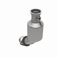 Thumbnail for MagnaFlow Conv DF 02-03 Liberty D/S Frt 3.7L