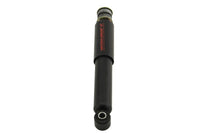 Thumbnail for Belltech ND2 OEM Shock