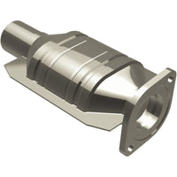 Thumbnail for MagnaFlow Conv DF 96-99 Ford Taurus3.0L 50S