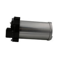 Thumbnail for Aeromotive Brushless Eliminator In-Tank (90 Degree) Fuel Pump w/TVS Controller