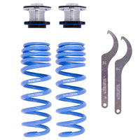 Thumbnail for Bilstein B16 (PSS10) 13-15 BMW 320i/13-14 328i/335i /14-15 428i/435i Front & Rear Perf Susp System