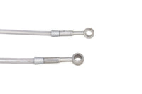 Thumbnail for Goodridge 8/97-05 Lexus GS300/400/430 Brake Lines