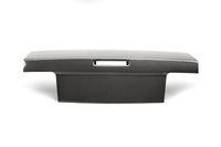 Thumbnail for Anderson Composites 05-09 Ford Mustang Type-OE Decklid