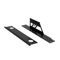 Thumbnail for Mishimoto 01-05 Subaru WRX/STi Oil Cooler Kit - Black