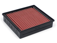 Thumbnail for Airaid 03-07 Dodge 5.9L Diesel / 07-15 6.7L Diesel  Direct Replacement Filter