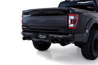Thumbnail for Addictive Desert Designs 21-22 Ford F-150 Raptor Phantom Rear Bumpet
