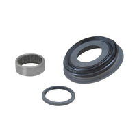 Thumbnail for Yukon Spindle Bearing & Seal Kit for Dana 28