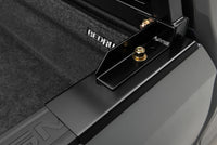 Thumbnail for BackRack Chevy/GMC/Ram/Ford/Toyota/Nissan/Mazda Safety Rack Frame Only Requires Hardware