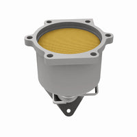 Thumbnail for MagnaFlow Conv DF 03-06 Nissan Sentra 1.8L