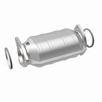 Thumbnail for MagnaFlow Conv DF 96-97 Lexus LS400 4.0L