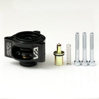 Thumbnail for GFB VTA Blow Off Valve Toyota C-HR and Lexus 2.0L Turbo