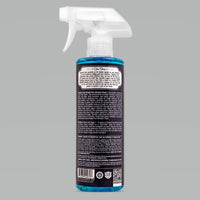 Thumbnail for Chemical Guys Streak Free Window Clean Glass Cleaner - 16oz