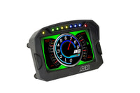 Thumbnail for AEM CD-5 Carbon Digital Dash Display