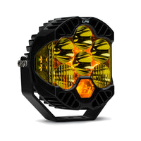 Thumbnail for Baja Designs LP6 Pro Driving/Combo LED - Amber