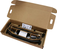 Thumbnail for Ridetech 67-69 Camaro and Firebird Bolt-On 4 Link System