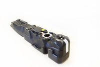 Thumbnail for Titan Fuel Tanks 03-12 RAM 2500/3500 Cummins Crew Cab Long Bed 60 Gallon XXL Mid-Ship Fuel Tank