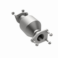 Thumbnail for MagnaFlow Conv DF 09-10 Acura TSX 2.4L / 08-10 Honda Accord 2.4L