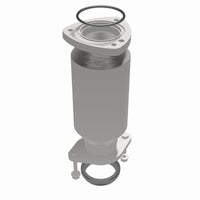 Thumbnail for MagnaFlow Conv DF 06-09 Pontiac Solstice 2.4L/07-09 Saturn Sky 2.4L