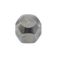 Thumbnail for Nitrous Express 6AN Cap