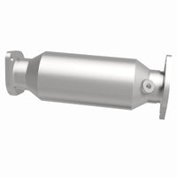 Thumbnail for Magnaflow California Direct Fit Converter 95-96 Infiniti G20 2.0L