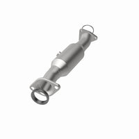 Thumbnail for MagnaFlow Conv DF 01-05 Honda S2000 2.0L (49 State)