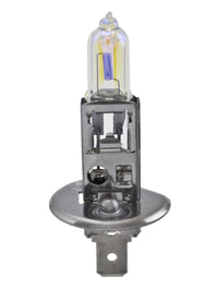 Thumbnail for Hella H1 12V 100W Yellow Star Halogen Bulb