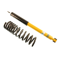Thumbnail for Bilstein B12 1996 Mercedes-Benz E320 Base Front and Rear Suspension Kit