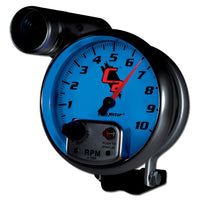 Thumbnail for Autometer C2 5 inch 10000 RPM Shift-Lite Tach
