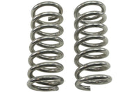 Thumbnail for Belltech COIL SPRING SET 99-06 1/2TON GM 1500 STD CAB