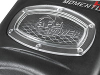 Thumbnail for aFe Momentum HD Pro DRY S Stage-2 Si Intake 03-07 Ford Diesel Trucks V8-6.0L (See afe51-73003-E)