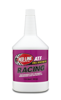 Thumbnail for Red Line Racing ATF - Quart