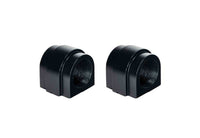 Thumbnail for Eibach 32mm Front & 25mm Rear Anti-Roll Kit 17-18 Honda Civic Type R