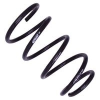 Thumbnail for Bilstein B12 2006 BMW 330xi Base Sedan Front and Rear Suspension Kit