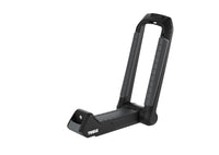 Thumbnail for Thule Hull-A-Port Aero Kayak Carrier (Thule SquareBars Req. Adapter) - Black