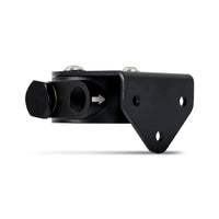 Thumbnail for Mishimoto M20 x 1.5 - Remote Oil Filter Mount - Black