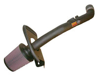 Thumbnail for K&N 04 Ford Ranger / Mazda B3000 V6-3.0L Performance Intake Kit