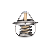Thumbnail for Mishimoto 99-05 Mazda Miata NB 177 Degree Racing Thermostat