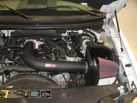 Thumbnail for K&N 04 Ford F150 V8-5.4L Performance Intake Kit