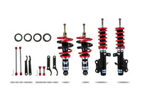 Thumbnail for Pedders 09-14 Chevrolet Camaro Extreme Xa Coilover Kit