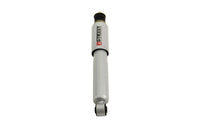 Thumbnail for Belltech Street Performance OEM Shock Absorber